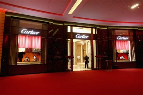 cartier locations|cartier boutique locations.